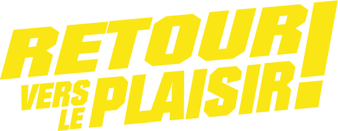 Centre d’amusement rétro plus de Châteauguay, avec des jeux d’arcade, un mini-golf et une salle de fête